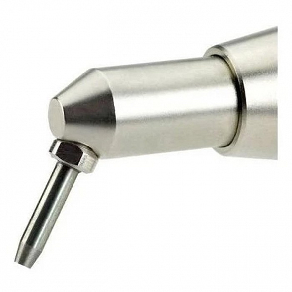 DENTO-PREP Spray Tip - распыляющая насадка для DENTO-PREP, Ronvig