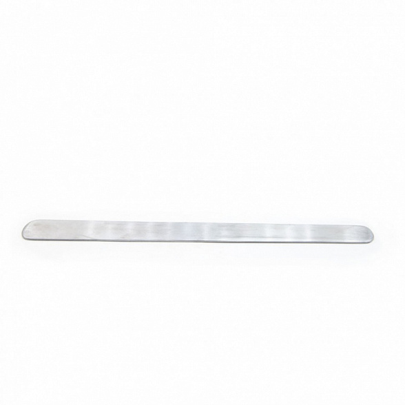 Шпатель для гипса. Surgiwell