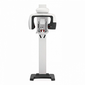 Morita Veraviewepocs 3D R100 Pan - томограф рентгеновский цифровой стоматологический