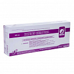 Катетер Нелатон мужской INEKTA CH12 40 см, 50 шт/уп