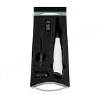 Портативный криоаппарат на закиси азота CryoPen b