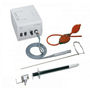 Сигмоидо / проктоскопический набор RE 7000