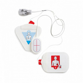 Электроды для реанимации OneStep ZOLL