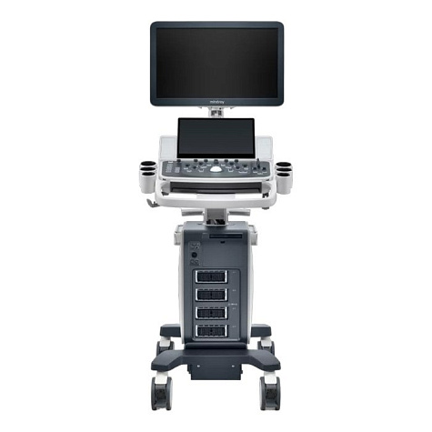 Ультразвуковой аппарат Mindray DC-70 Pro
