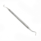 Штопфер обратноконусный 1,0мм, 165 мм