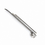 Клинок №4 ri-standard Miller Riester