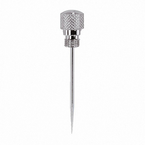 Запасная иголочка к молоточку Buck, Riester