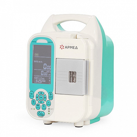 Дозатор Армед LINS-7