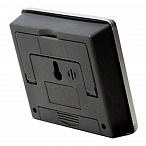 Таймер лабораторный ТЛ-301