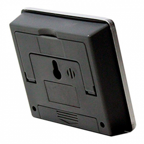 Таймер лабораторный ТЛ-301