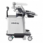 Ультразвуковой аппарат Mindray DC-80 X-Insight