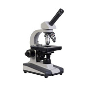 Микроскоп монокулярный Микромед 1 (вариант 1-20)