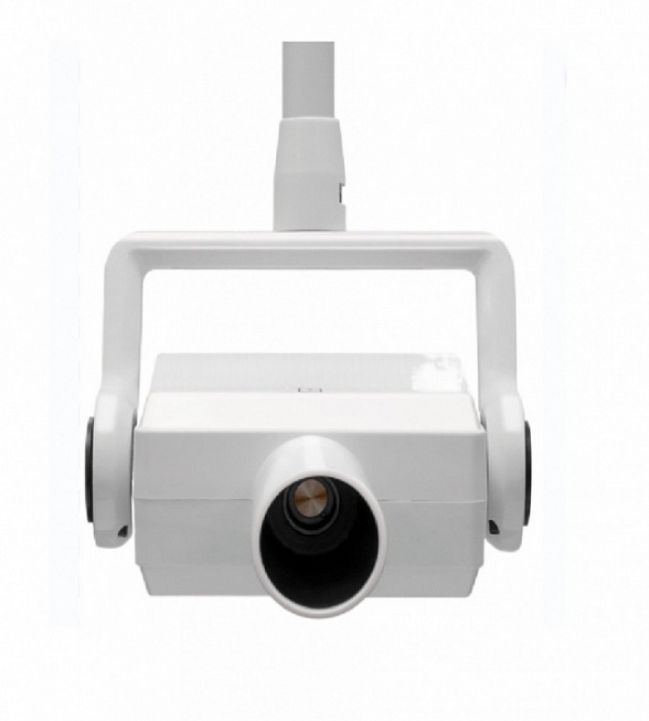 Swidella Xelium Ultra SE - настенный дентальный рентгеновский аппарат (Китай)