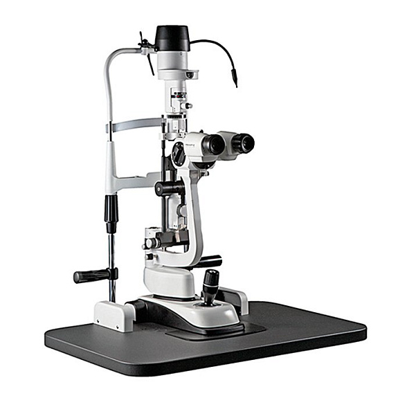 Huvitz HS-7500 Щелевая лампа