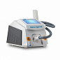 Аппарат лазерный неодимовый Medicalaser Nano Light 40