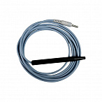 ЭХВЧ аппарат DS.Surg 150