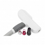 Аппарат терапевтический многофункциональный Capello Viva (неодимовый лазер)