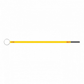 Длинный петлевой электрод №35