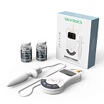 Простамаг аппарат урологический