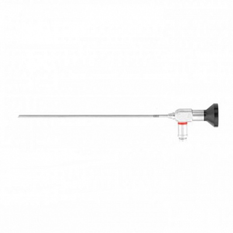 Эндоскоп для исследования носа и носоглотки (синускоп) BD330 Dixion