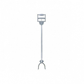 Захват для предметов FS583 Armed