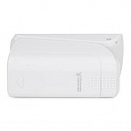 Пульсоксиметр медицинский Armed YX301 (без поверки)