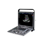 Ультразвуковой сканер S9Pro SonoScape