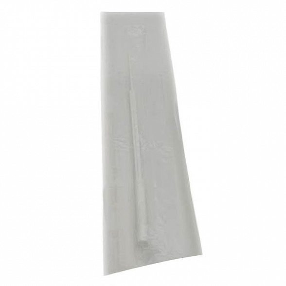 Зонд урогенитальный полимерный одноразового использования стерильный универсальный (тип А), 30 шт.