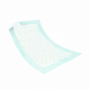 Пеленка впитывающая Abri-Soft ECO 90х60 см, упак/ 30 шт