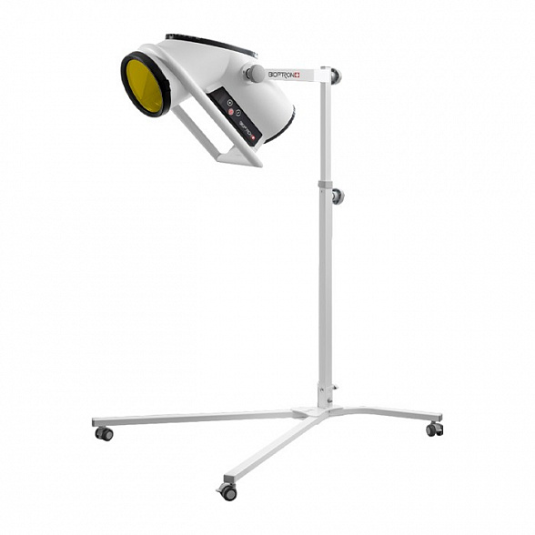 Прибор Биоптрон 2
