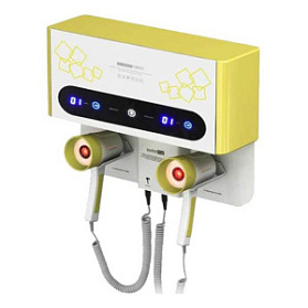 Аппарат физиотерапевтический Chammed XCS5 Extreme