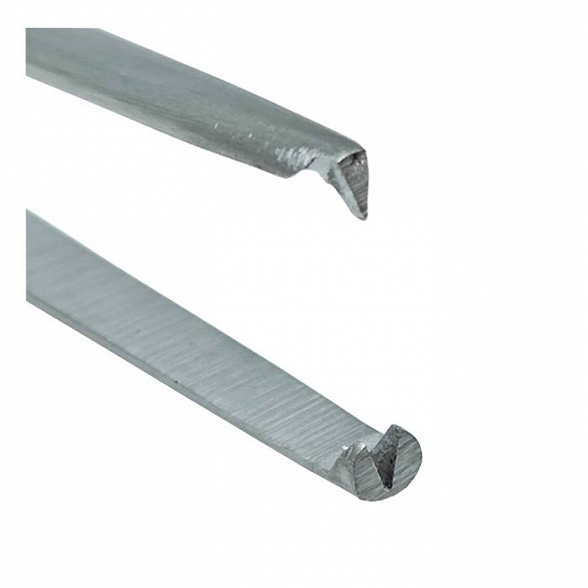 Пинцет хирургический Surgicon