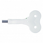 Транскраниальный магнитный стимулятор НЕЙРО-МС/Д диагностический Нейрософт