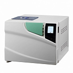 ESCO 12 L – автоклав класса В