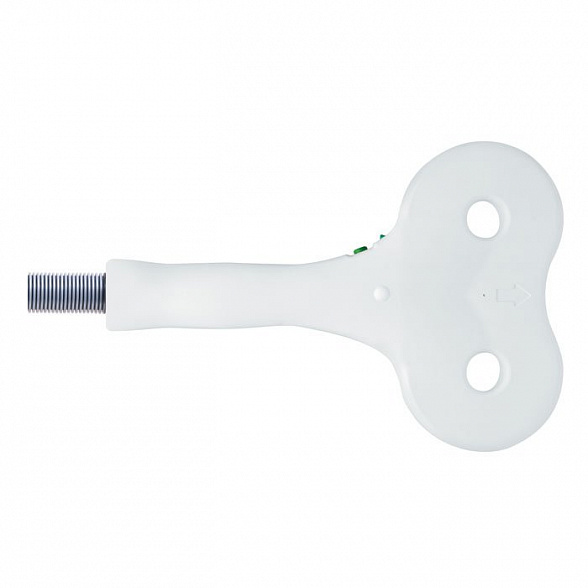 Транскраниальный магнитный стимулятор НЕЙРО-МС/Д диагностический Нейрософт