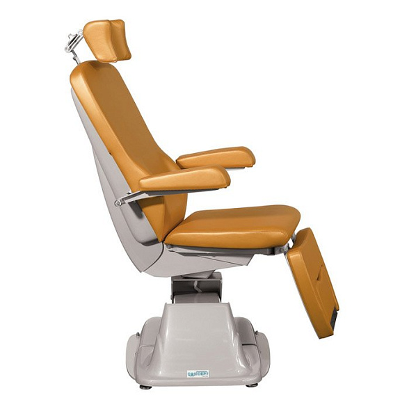 Оториноларингологическое кресло OTOCONCEPT, Eurocliniс