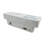 Аппарат лазерный терапевтический Матрикс-ВЛОК