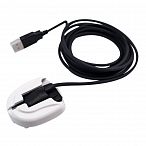 RIOSensor RIS500 - цифровой радиовизиограф, размер 1