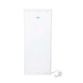 Облучатель-рециркулятор бактерицидный СИБЭСТ 200С