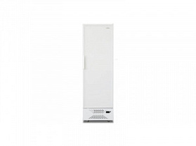 Фармацевтический шкаф с металлической дверью Бирюса 550К