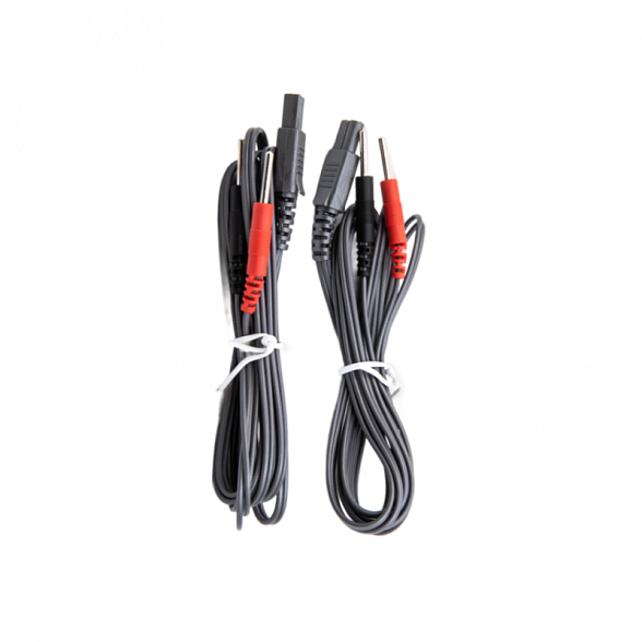 Аппарат нервно-мышечной стимуляции "Меркурий"