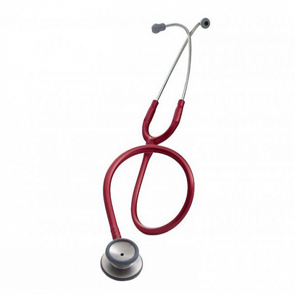 Стетоскоп Littmann Classic II S.E. (королевский синий)