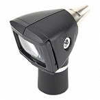 Отоскоп 20000-L Diagnostic Welch Allyn