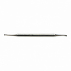 Кюретка костная по Miller-Colbum, 165 мм