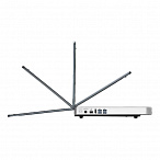 Ультразвуковой аппарат Mindray MX7