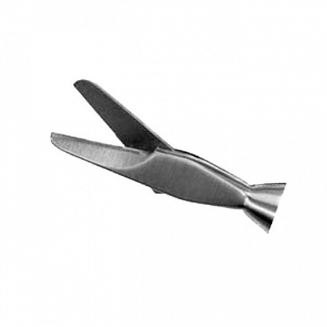 OP ножницы (393 900 002)