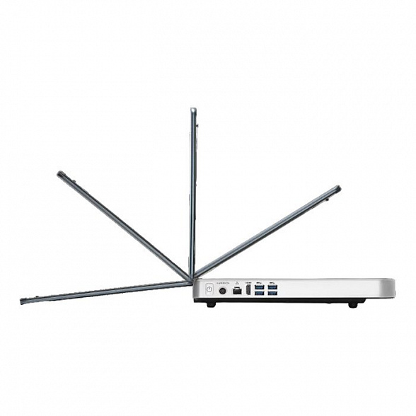 Ультразвуковой аппарат Mindray MX7