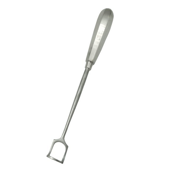 Аденотом N 5