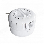 Мультиволновой бытовой облучатель МВБО.02 "ВИРУС КИЛЛЕР"