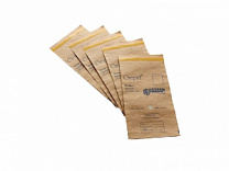 Пакеты из крафт-бумаги СтериТ (100х200)